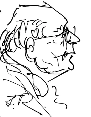 gawie